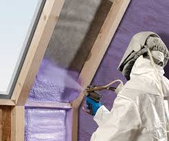 Reliable Steelton, PA Insulation Solutions